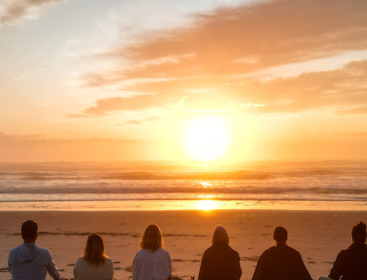 Byron Bay Detox Retreat