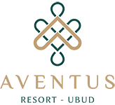 AVENTUS_resort_logo