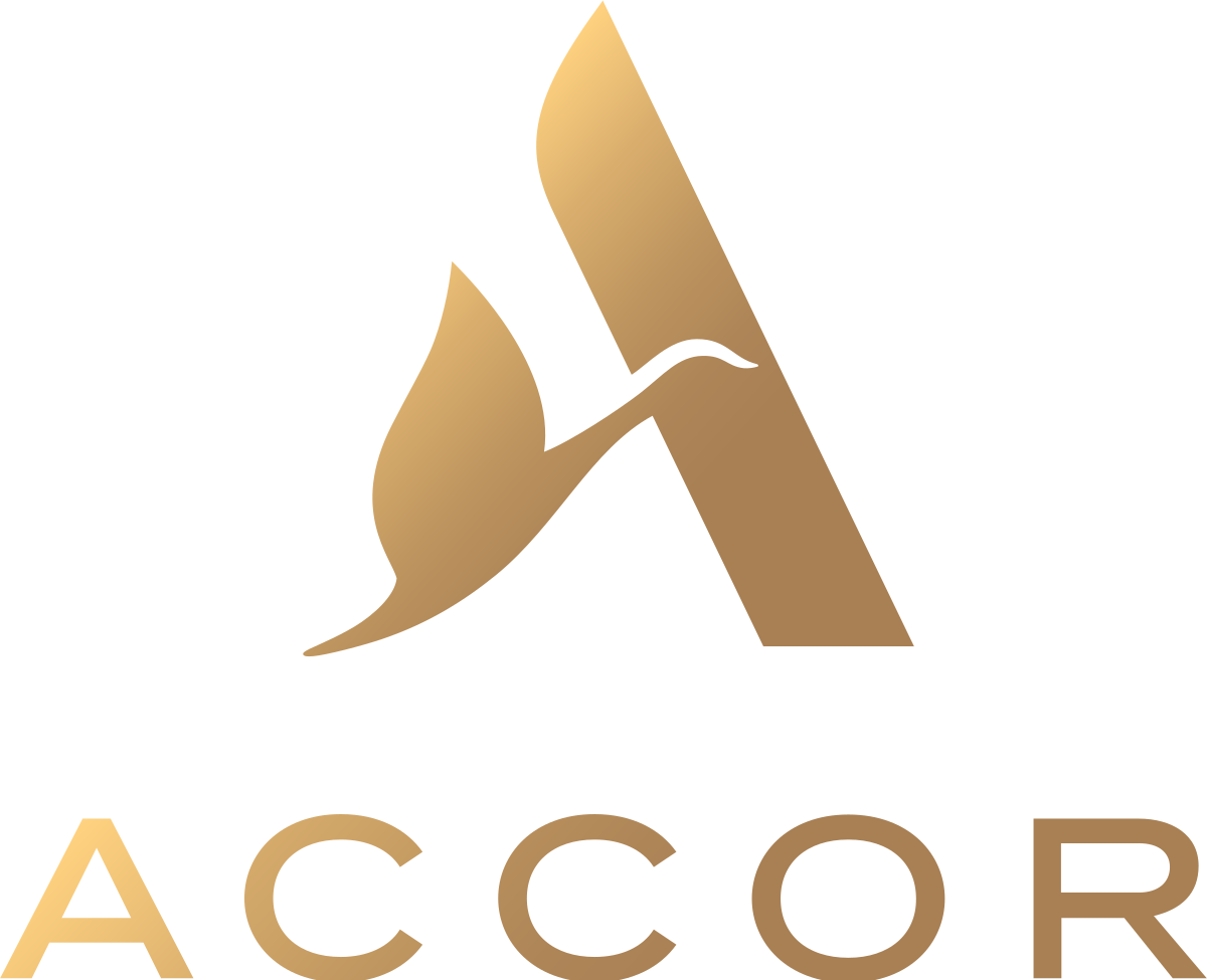 Accor_logo