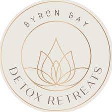 Byron-bay-detox-retreats