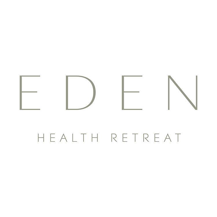 Eden-health-retreat-logo