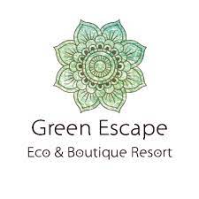 Green-escape-eco-lodge