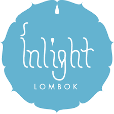 Inlight-Lombok