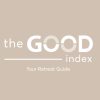 The Good Index