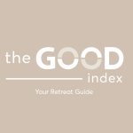 Picture of The Good Index