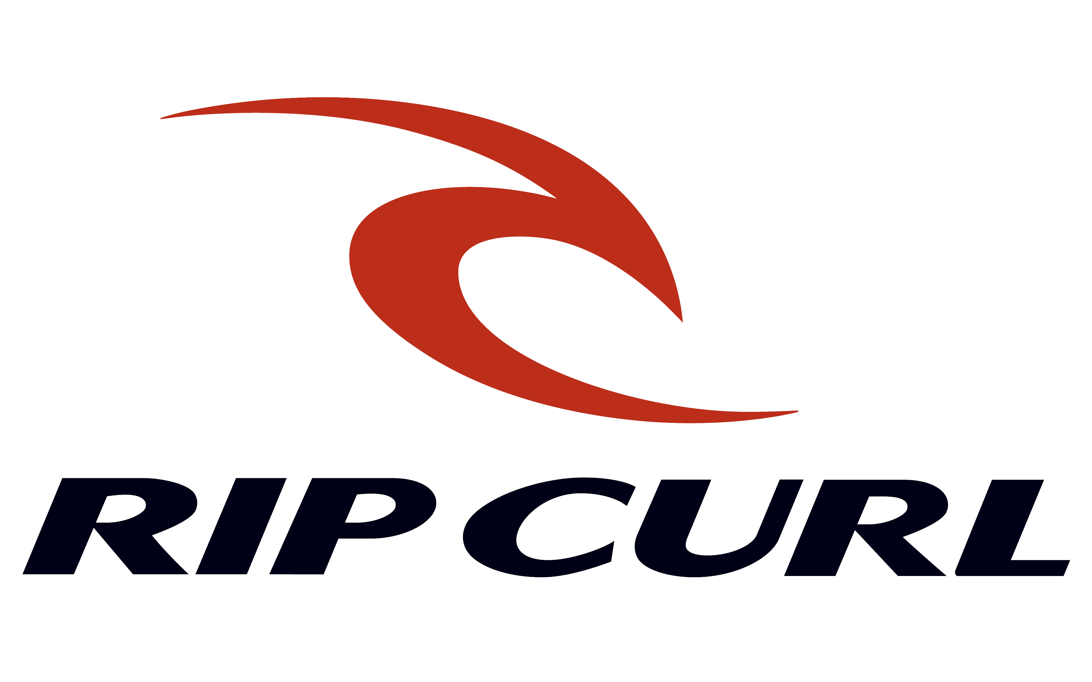 Rip-Curl-Logo