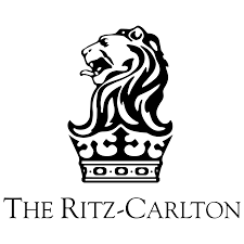 TheRitzCarlton-logo