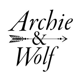 archie-wolf-logo