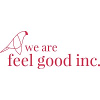 we-are-feel-good-inc